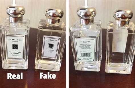 how to tell if perfume is real|how to check if perfume is legitimate.